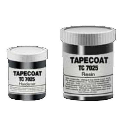 TC 7025 EZ Flow Epoxy - Epoxy Coatings